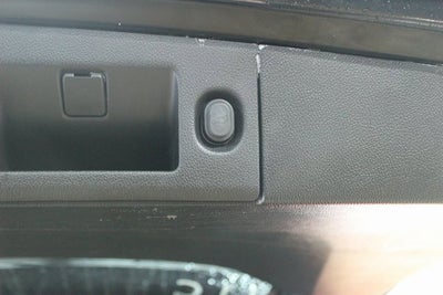 2019 Cadillac Escalade ESV Luxury