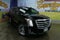 2019 Cadillac Escalade ESV Luxury