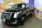 2019 Cadillac Escalade ESV Luxury