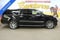 2017 Cadillac Escalade ESV Premium Luxury