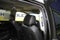 2017 Cadillac Escalade ESV Premium Luxury