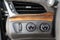 2017 Cadillac Escalade ESV Premium Luxury