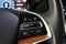 2017 Cadillac Escalade ESV Premium Luxury