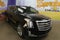 2017 Cadillac Escalade ESV Premium Luxury