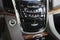 2017 Cadillac Escalade ESV Premium Luxury
