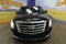 2017 Cadillac Escalade ESV Premium Luxury
