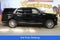 2021 Cadillac Escalade ESV Premium Luxury