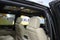 2021 Cadillac Escalade ESV Premium Luxury