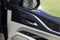2021 Cadillac Escalade ESV Premium Luxury
