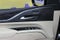 2021 Cadillac Escalade ESV Premium Luxury