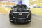 2021 Cadillac Escalade ESV Premium Luxury