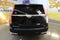 2021 Cadillac Escalade ESV Premium Luxury