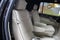 2021 Cadillac Escalade ESV Premium Luxury