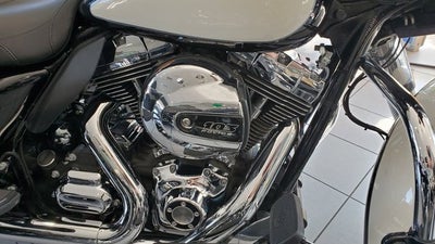 2014 HARLEY DAVIDSON ULTRAGLIDE Base