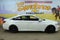2019 Honda Accord Sedan Sport 1.5T