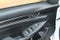 2019 Honda Accord Sedan Sport 1.5T