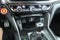 2019 Honda Accord Sedan Sport 1.5T