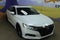 2019 Honda Accord Sedan Sport 1.5T