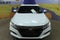 2019 Honda Accord Sedan Sport 1.5T