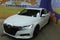 2019 Honda Accord Sedan Sport 1.5T