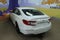 2019 Honda Accord Sedan Sport 1.5T