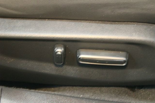 2019 Honda Accord Sedan EX-L 1.5T