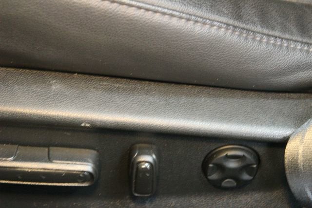 2019 Honda Accord Sedan EX-L 1.5T