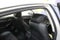 2018 Honda Accord Sedan Touring 1.5T