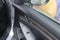 2018 Honda Accord Sedan Touring 1.5T