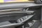 2018 Honda Accord Sedan Touring 1.5T