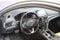 2018 Honda Accord Sedan Touring 1.5T
