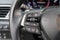 2018 Honda Accord Sedan Touring 1.5T