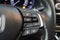 2018 Honda Accord Sedan Touring 1.5T
