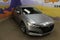 2018 Honda Accord Sedan Touring 1.5T