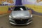 2018 Honda Accord Sedan Touring 1.5T