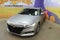 2018 Honda Accord Sedan Touring 1.5T
