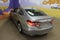 2018 Honda Accord Sedan Touring 1.5T