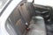 2018 Honda Accord Sedan Touring 1.5T
