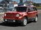 2011 Jeep Patriot Latitude