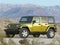 2008 Jeep Wrangler Unlimited Sahara