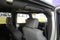 2008 Jeep Wrangler Unlimited Sahara