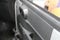 2008 Jeep Wrangler Unlimited Sahara