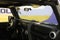 2008 Jeep Wrangler Unlimited Sahara