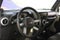2008 Jeep Wrangler Unlimited Sahara