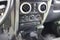 2008 Jeep Wrangler Unlimited Sahara