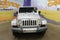 2008 Jeep Wrangler Unlimited Sahara