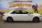 2017 Lincoln Continental Reserve