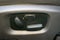 2013 Lincoln MKS 4DR SDN 3.7L AWD