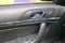 2013 Lincoln MKS 4DR SDN 3.7L AWD