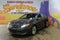 2013 Lincoln MKS 4DR SDN 3.7L AWD